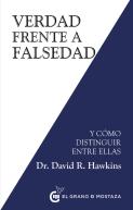 Verdad Frente A Falsedad
