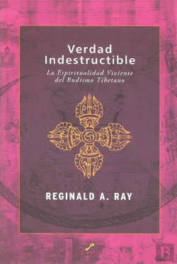 Bertrand.pt - Verdad Indestructible