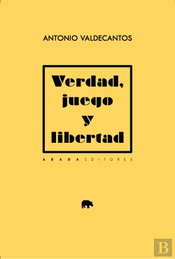 Bertrand.pt - Verdad, Juego Y Libertad