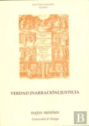 Verdad (Narración) Justicia