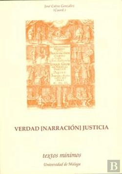 Bertrand.pt - Verdad (Narración) Justicia