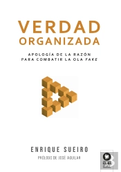 Verdad Organizada