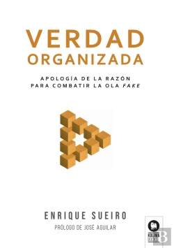 Bertrand.pt - Verdad Organizada