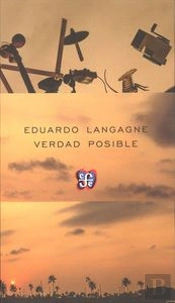 Verdad Posible  