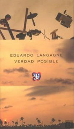 Bertrand.pt - Verdad Posible  