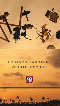 Bertrand.pt - Verdad Posible