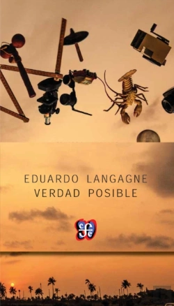 Bertrand.pt - Verdad Posible