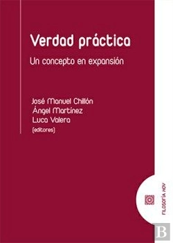 Bertrand.pt - Verdad Practica