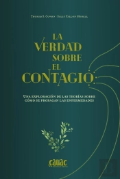 Verdad Sobre El Contagio, La