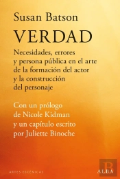 Verdad