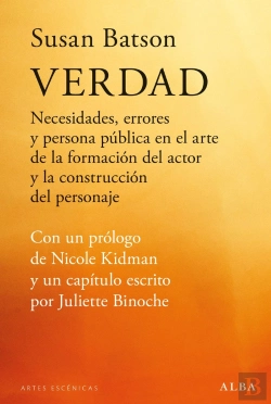 Bertrand.pt - Verdad