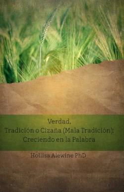 Bertrand.pt - Verdad, Tradicion O Cizana (Mala Tradicion)
