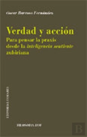 Verdad Y Accion