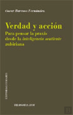 Bertrand.pt - Verdad Y Accion