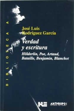 Bertrand.pt - Verdad Y Escritura