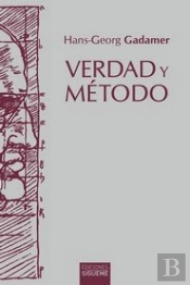 Verdad Y Metodo I