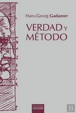 Bertrand.pt - Verdad Y Metodo I