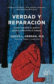 Verdad Y Reparacion