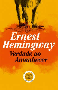 Bertrand.pt - Verdade ao Amanhecer
