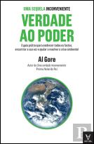 Verdade ao Poder