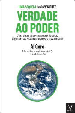 Bertrand.pt - Verdade ao Poder
