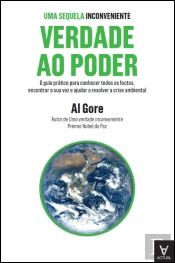 Verdade ao Poder