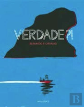 Verdade?!