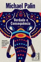 Verdade e Consequência