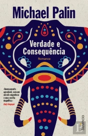 Verdade e Consequência