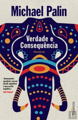 Bertrand.pt - Verdade e Consequência