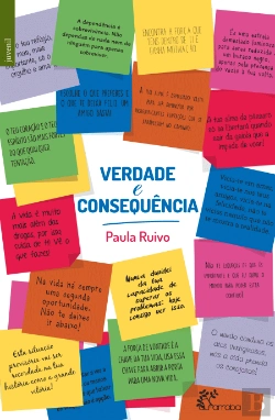 Bertrand.pt - Verdade e Consequência