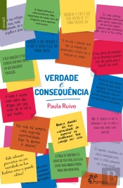 Verdade e Consequência