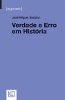 Verdade e Erro em História