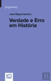 Verdade e Erro em História