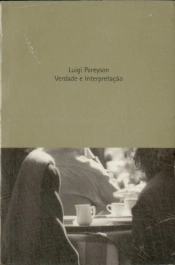 Verdade e Interpretação