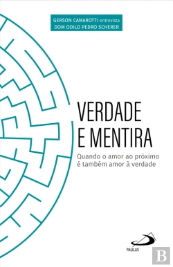 Bertrand.pt - Verdade E Mentira