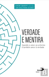 Verdade E Mentira