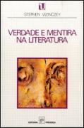 Verdade e Mentira na Literatura 