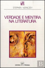 Verdade e Mentira na Literatura 