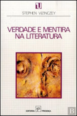 Bertrand.pt - Verdade e Mentira na Literatura 
