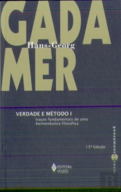 Verdade e Método
