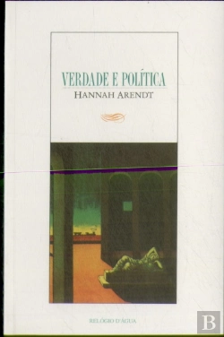 Bertrand.pt - Verdade e Política