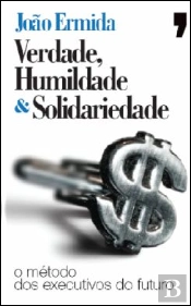 Verdade, Humildade & Solidariedade