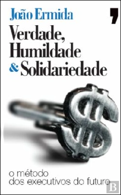 Bertrand.pt - Verdade, Humildade & Solidariedade