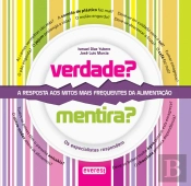 Verdade? Mentira?