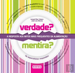 Bertrand.pt - Verdade? Mentira?