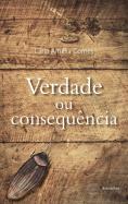 Verdade ou Consequência