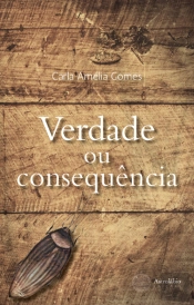 Verdade ou Consequência