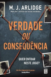 Verdade ou Consequência