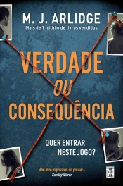 Verdade Ou Consequência